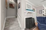 2245 King Arthur Blvd - Photo 17