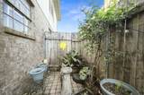 2245 King Arthur Blvd - Photo 19