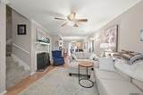 2245 King Arthur Blvd - Photo 2