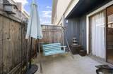 2245 King Arthur Blvd - Photo 20