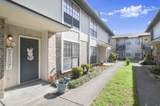 2245 King Arthur Blvd - Photo 21