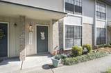2245 King Arthur Blvd - Photo 22