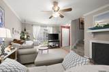 2245 King Arthur Blvd - Photo 3