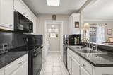 2245 King Arthur Blvd - Photo 8