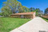 30826 Linder Rd - Photo 1