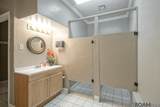 30826 Linder Rd - Photo 10
