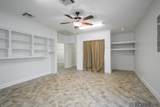 30826 Linder Rd - Photo 14