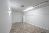 30826 Linder Rd - Photo 15