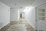 30826 Linder Rd - Photo 16