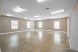 30826 Linder Rd - Photo 18