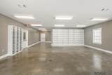 30826 Linder Rd - Photo 19