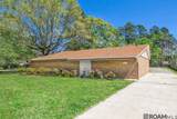 30826 Linder Rd - Photo 2
