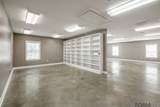 30826 Linder Rd - Photo 20