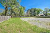 30826 Linder Rd - Photo 28