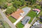 30826 Linder Rd - Photo 29
