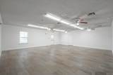 30826 Linder Rd - Photo 4