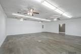 30826 Linder Rd - Photo 5
