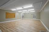 30826 Linder Rd - Photo 6