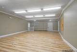 30826 Linder Rd - Photo 7