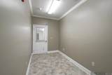 30826 Linder Rd - Photo 8