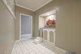30826 Linder Rd - Photo 9