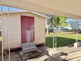 403 Fanguy St - Photo 10