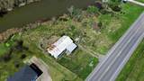 4380 Grand Caillou Road - Photo 1