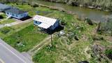 4380 Grand Caillou Road - Photo 3