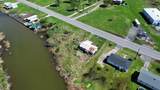 4380 Grand Caillou Road - Photo 4