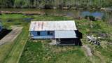 4380 Grand Caillou Road - Photo 5