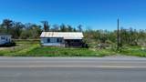 4380 Grand Caillou Road - Photo 6