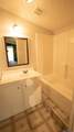 7427 Highway 1 South - Photo 27
