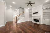 1219 Americana Blvd - Photo 10