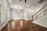 1219 Americana Blvd - Photo 11