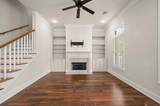 1219 Americana Blvd - Photo 12