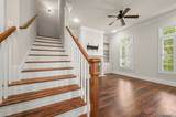 1219 Americana Blvd - Photo 13
