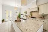 1219 Americana Blvd - Photo 14