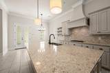 1219 Americana Blvd - Photo 15