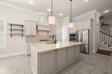 1219 Americana Blvd - Photo 17