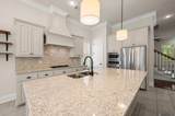 1219 Americana Blvd - Photo 18
