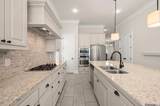 1219 Americana Blvd - Photo 19
