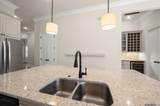 1219 Americana Blvd - Photo 20
