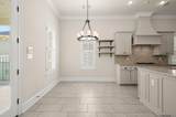 1219 Americana Blvd - Photo 22