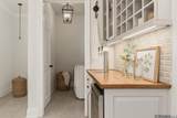 1219 Americana Blvd - Photo 23