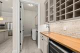 1219 Americana Blvd - Photo 24