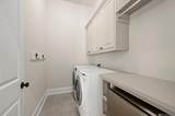 1219 Americana Blvd - Photo 25