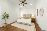 1219 Americana Blvd - Photo 26
