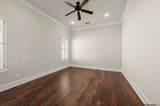 1219 Americana Blvd - Photo 27