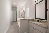 1219 Americana Blvd - Photo 28