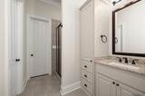 1219 Americana Blvd - Photo 29